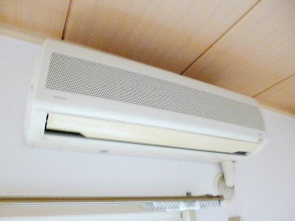 幸栄ハイツの物件内観写真